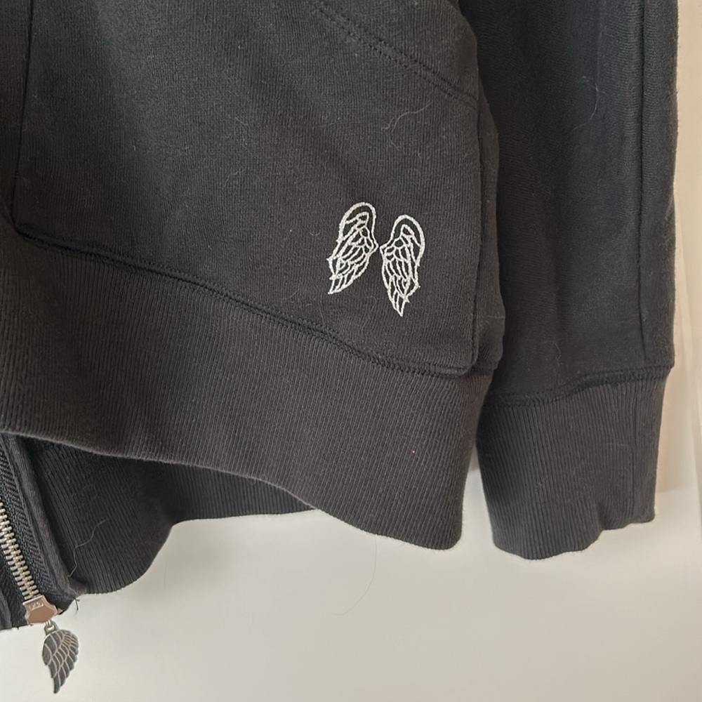 VICTORIA’S SECRET Hoodie - Picture 5 of 13